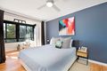 Property photo of 8/52-54 Cowper Street Randwick NSW 2031