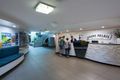 Property photo of 29/188 Alexandra Parade Alexandra Headland QLD 4572