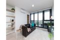 Property photo of 502/12 Queens Road Melbourne VIC 3004