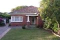 Property photo of 9 Fourth Avenue Aspendale VIC 3195