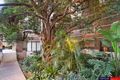Property photo of 156/13-15 Hassall Street Parramatta NSW 2150