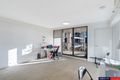 Property photo of 156/13-15 Hassall Street Parramatta NSW 2150