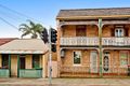 Property photo of 83 Victoria Road Marrickville NSW 2204