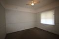 Property photo of 3 Wynyard Street Singleton NSW 2330