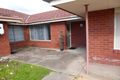 Property photo of 7/221 Main Road East St Albans VIC 3021