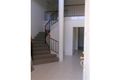 Property photo of 78 Prescott Drive Murdoch WA 6150
