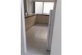 Property photo of 78 Prescott Drive Murdoch WA 6150