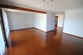 Property photo of 2/120 Buff Point Avenue Buff Point NSW 2262