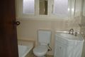 Property photo of 100 Through Road Camberwell VIC 3124