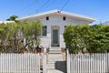 Property photo of 13 Spring Street Geelong West VIC 3218