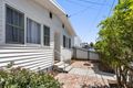 Property photo of 13 Spring Street Geelong West VIC 3218