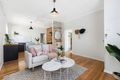 Property photo of 13 Spring Street Geelong West VIC 3218