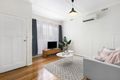 Property photo of 13 Spring Street Geelong West VIC 3218