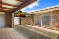 Property photo of 58 Elsie Street Banora Point NSW 2486