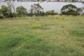 Property photo of 30 Quarry Street Hamilton QLD 4007