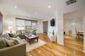 Property photo of 13 Timor Close Burwood VIC 3125
