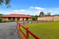 Property photo of 2545 Warburton Highway Yarra Junction VIC 3797