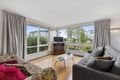 Property photo of 33A Wells Parade Blackmans Bay TAS 7052