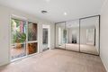 Property photo of 25 Lynette Avenue Warrandyte VIC 3113