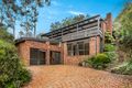 Property photo of 25 Lynette Avenue Warrandyte VIC 3113