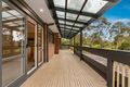 Property photo of 25 Lynette Avenue Warrandyte VIC 3113