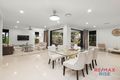 Property photo of 51 Lambert Drive Calamvale QLD 4116