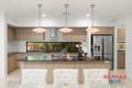 Property photo of 51 Lambert Drive Calamvale QLD 4116