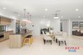 Property photo of 51 Lambert Drive Calamvale QLD 4116