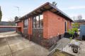 Property photo of 3/364 Burke Road Glen Iris VIC 3146