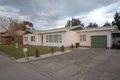 Property photo of 6 Wesley Court Ballarat East VIC 3350