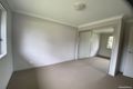 Property photo of 8 Bevan Street Cessnock NSW 2325