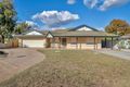 Property photo of 28 Wenn Road Singleton WA 6175