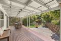 Property photo of 42 Schroder Avenue Waratah NSW 2298