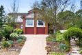 Property photo of 15 Ryefield Court Diamond Creek VIC 3089