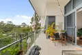 Property photo of 49/390 Simpsons Road Bardon QLD 4065