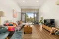 Property photo of 49/390 Simpsons Road Bardon QLD 4065