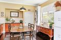 Property photo of 25 East Street Torrensville SA 5031