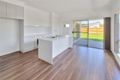 Property photo of 401V Harlen Road Salisbury QLD 4107