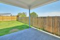 Property photo of 401V Harlen Road Salisbury QLD 4107