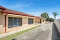 Property photo of 2/44 Avenue Road Glynde SA 5070