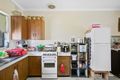 Property photo of 2/44 Avenue Road Glynde SA 5070