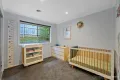 Property photo of 16 Skipton Street Drouin VIC 3818