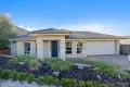 Property photo of 16 Skipton Street Drouin VIC 3818
