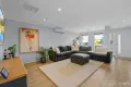 Property photo of 16 Skipton Street Drouin VIC 3818