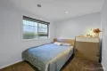 Property photo of 16 Skipton Street Drouin VIC 3818