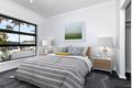 Property photo of 2C Edward Street Merewether NSW 2291