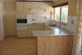 Property photo of 24 Shaw Mews Leda WA 6170