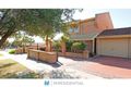 Property photo of 1/28 Eric Street Como WA 6152