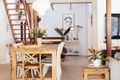 Property photo of 22 Benowa Way Ulladulla NSW 2539