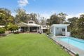 Property photo of 22 Benowa Way Ulladulla NSW 2539